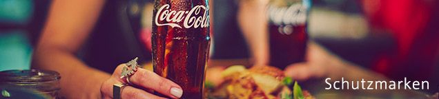 Coca-Cola Kombi Menü